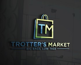 Trotter's Market entry by Amit Kumar