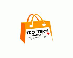 Trotter's Market entry by Joel Bonete