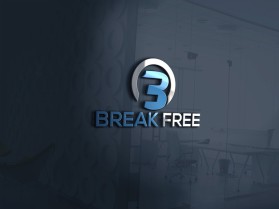 Break Free entry by Design Rock