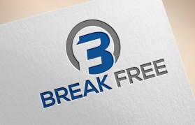 Break Free entry by Design Rock