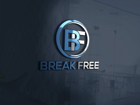 Break Free entry by MuhammadR