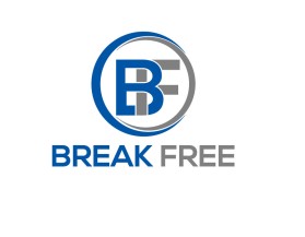 Break Free entry by MuhammadR