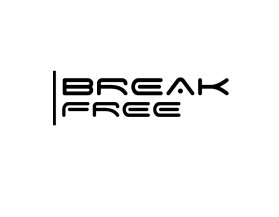 Break Free entry by MuhammadR