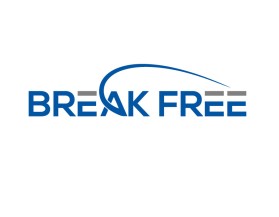Break Free entry by MuhammadR