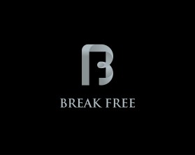 Break Free entry by Xowie
