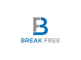 Break Free entry by sarkun