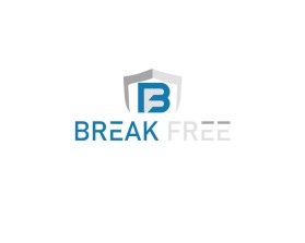 Break Free entry by juons