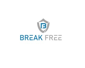 Break Free entry by juons