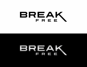Break Free entry by SawDesigns