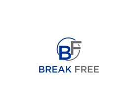 Break Free entry by nurfu