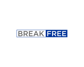 Break Free entry by nurfu