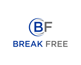 Break Free entry by nurfu