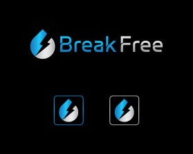 Break Free entry by nsdhyd