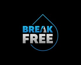 Break Free entry by nsdhyd