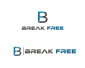 Break Free entry by mannat1922z