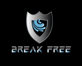 Break Free entry by Colorsurf