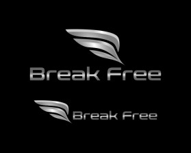 Break Free entry by Armchtrm