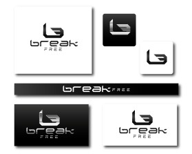 Break Free entry by goodjob