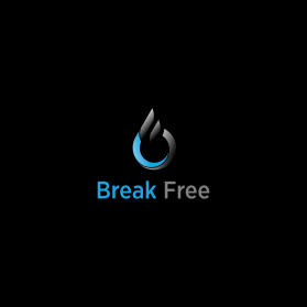 Break Free entry by zikir