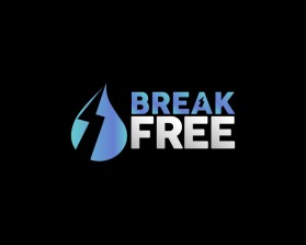 Break Free entry by SubstanceLab