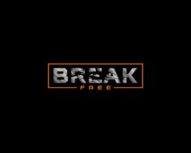 Break Free entry by Singadipa