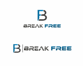 Break Free entry by mannat1922z