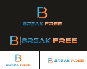 Break Free entry by mannat1922z