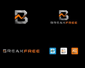 Break Free entry by Singadipa