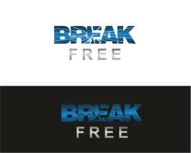 Break Free entry by mannat1922z