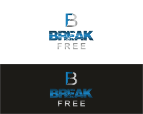 Break Free entry by mannat1922z