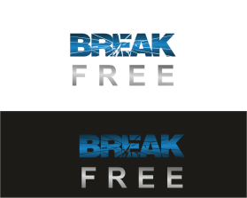 Break Free entry by mannat1922z