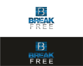 Break Free entry by mannat1922z