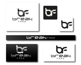 Break Free entry by goodjob