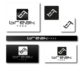 Break Free entry by goodjob