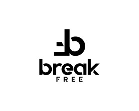 Break Free entry by SubstanceLab