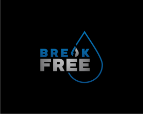 Break Free entry by Aldrick*