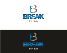 Break Free entry by mannat1922z
