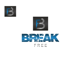 Break Free entry by mannat1922z