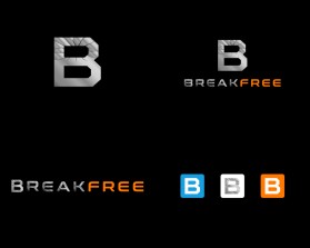 Break Free entry by Singadipa