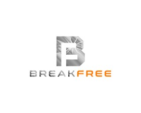 Break Free entry by Singadipa