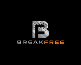 Break Free entry by Singadipa