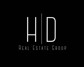 HD Real Estate Group  entry by Mark Brent Atkinson