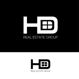 HD Real Estate Group  entry by MD  Shagor Shagor