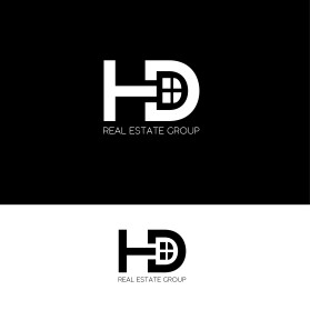 HD Real Estate Group  entry by MD  Shagor Shagor