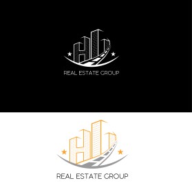HD Real Estate Group  entry by MD  Shagor Shagor