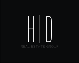 HD Real Estate Group  entry by Donald Wayne R. Carbonell