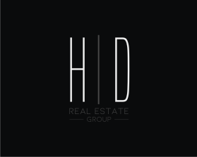 HD Real Estate Group  entry by Donald Wayne R. Carbonell
