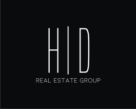 HD Real Estate Group  entry by Donald Wayne R. Carbonell