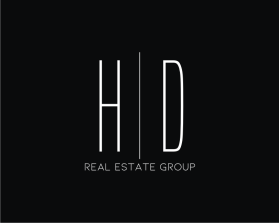HD Real Estate Group  entry by Donald Wayne R. Carbonell