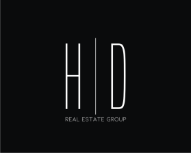 HD Real Estate Group  entry by Donald Wayne R. Carbonell